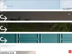 Sites similar to tizio.com