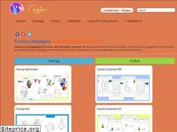 Sites similar to tizofun.com