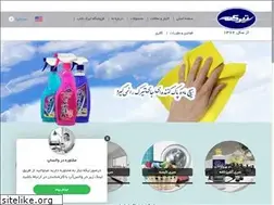Sites similar to tizpak.com