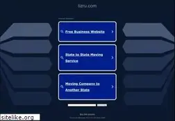 Sites similar to tizru.com