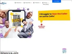 Sites similar to tizyo.com