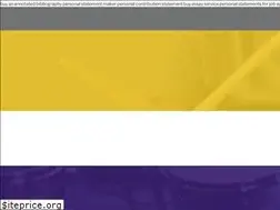 Sites similar to tizza.co