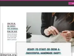 Sites similar to tizzit.co