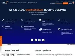 Sites similar to tizzy.in