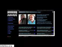 Sites similar to tj-harmonikaer.dk