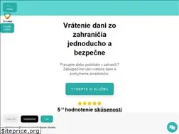 Sites similar to tj-legal.com