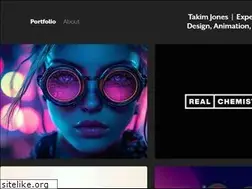 Sites similar to tj-puma.com
