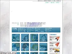 Sites similar to tj-rental.jp