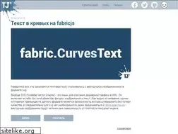 Sites similar to tj-s.ru