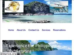 Sites similar to tj-travel.com