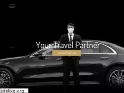 Sites similar to tj.limo