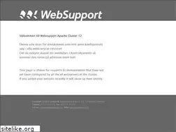 Sites similar to tj.nu