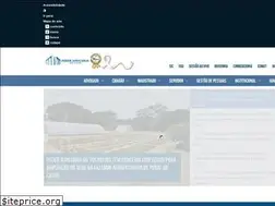 Sites similar to tj.to.gov.br