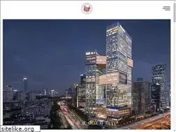 Sites similar to tja.com.cn