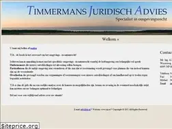 Sites similar to tja.nl