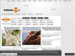 Sites similar to tja.pl