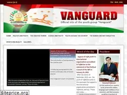 Sites similar to tja.tj