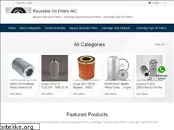 Sites similar to tjaberawit.com