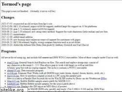 Sites similar to tjaberg.com