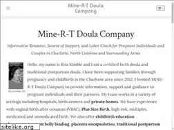 Sites similar to tjackdoula.com