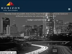 Sites similar to tjacpa.net