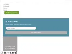 Sites similar to tjadam.com