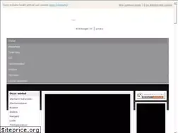 Sites similar to tjaden.com