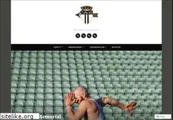 Sites similar to tjalve.no