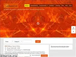 Sites similar to tjampoer.nl