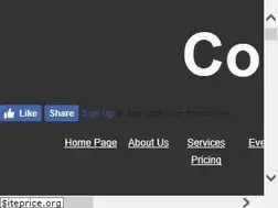 Sites similar to tjamzmusic.com