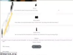 Sites similar to tjanstebilen.se