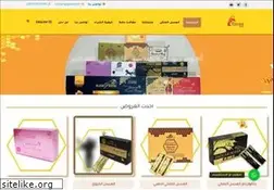 Sites similar to tjaraa.com