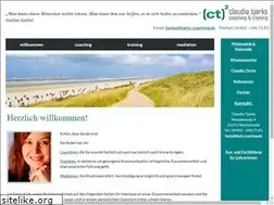 Sites similar to tjarks-coaching.de