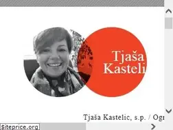 Sites similar to tjasa.vrtiljak.net