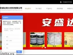 Sites similar to tjasd.com