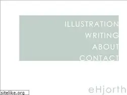 Sites similar to tjatter.dk