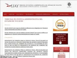 Sites similar to tjay.org.mx