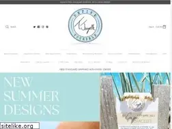Sites similar to tjazelle.com