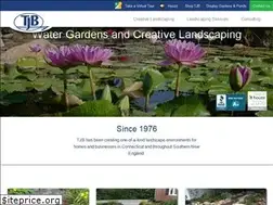 Sites similar to tjb-inc.com