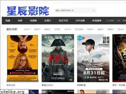 Sites similar to tjbenma.com