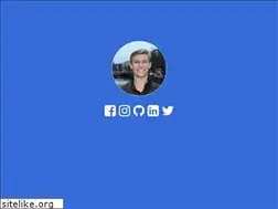 Sites similar to tjbiddle.com