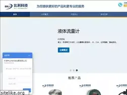 Sites similar to tjbily.com