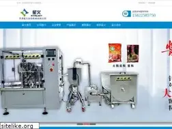 Sites similar to tjbzsb.com