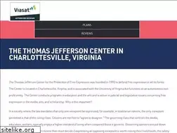 Sites similar to tjcenter.org
