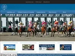 Sites similar to tjcis.com