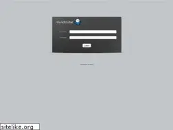 Sites similar to tjclarkdirect.com