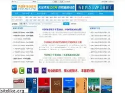 Sites similar to tjcn.org