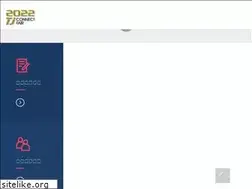 Sites similar to tjconnect.tw