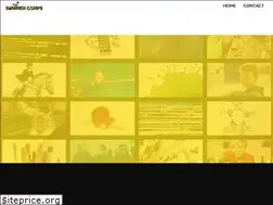Sites similar to tjcsummercamps.com
