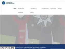 Sites similar to tjctip.com